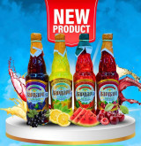 Диққат! Ўзбекис