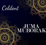 "COLDENT" бренд