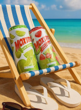 Ўзбекистонда иш