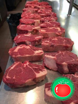 СУЯКСИЗ ЛАХИМ Г