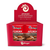 ➖ Андижон
➖ Си