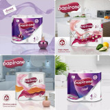 Компания OOO "P