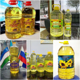 Ҳурматли тадибр