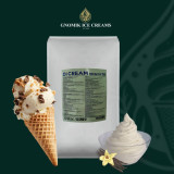 Ҳурматли тадбир