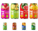 “Vinut” бренди 