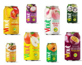 “Vinut” бренди 