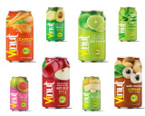 “Vinut” бренди 