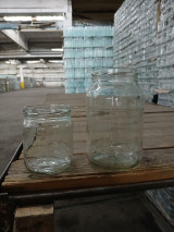 Ҳурматли тадбир