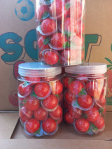 ЕКБИР – Сизлард