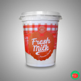 Бир марталик ид