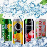 Ўзбекистонда иш