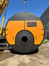 Тадбиркорлар ва