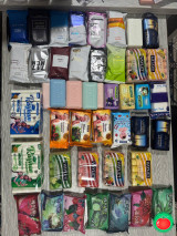 Тўғридан-тўғри 