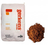 Ҳурматли тадбир