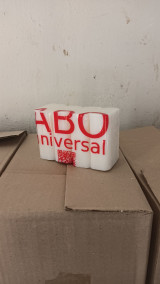 Abo универсалда