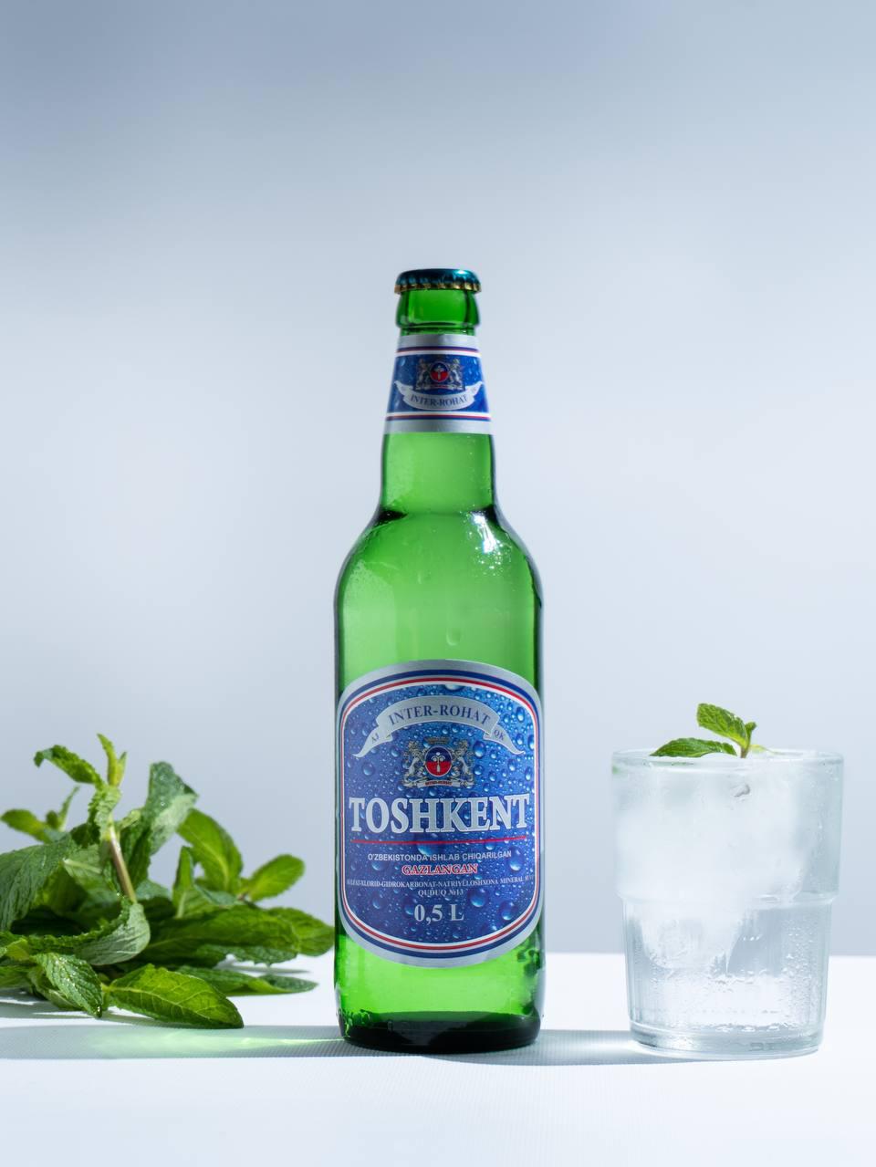 Юқори фойда оли