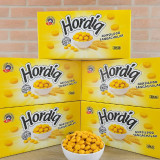 Ўзбекистон бозо