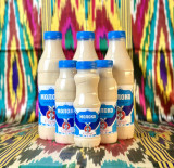 Сифатли қуюлтир