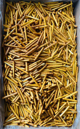 Қандолат маҳсул