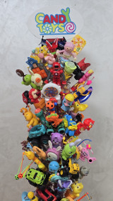 Тошкент шаҳри в