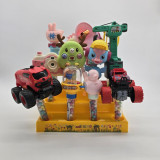 Тошкент шаҳри в