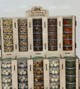 100% табиий ўзб