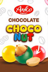 Ассалому алайку