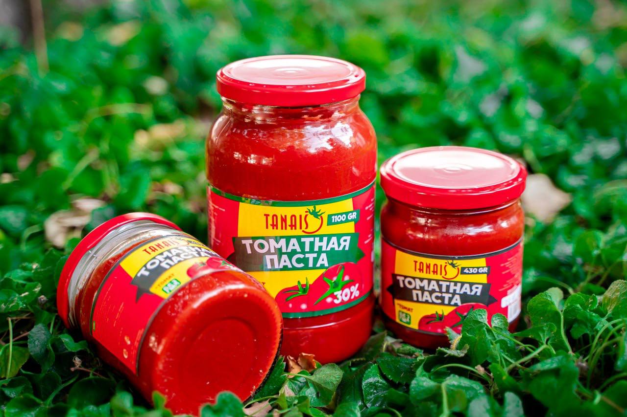 3 Литрли , 1 ли