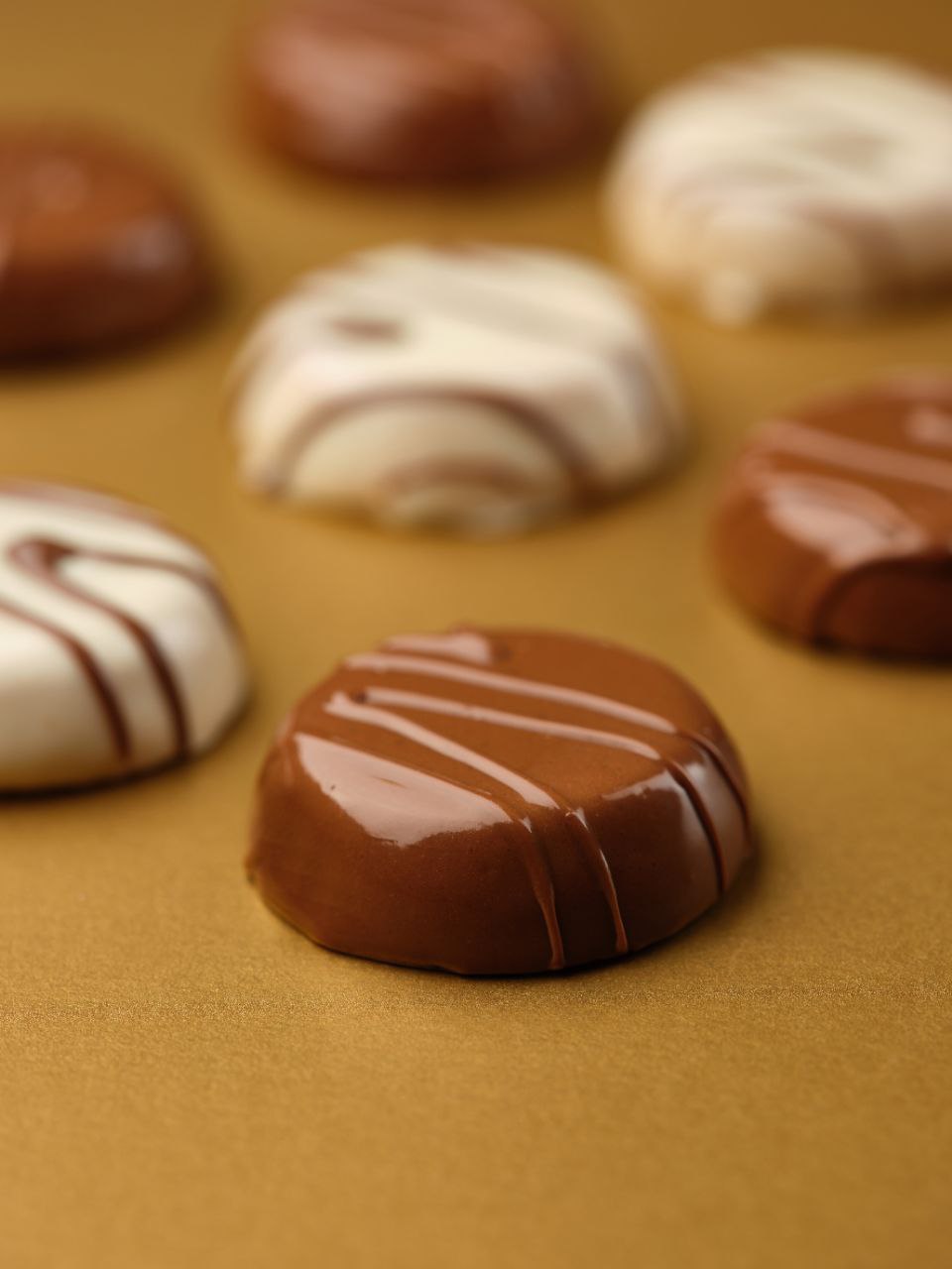 Hassons – Ўзбек