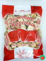 Ҳалол Савдо, Си