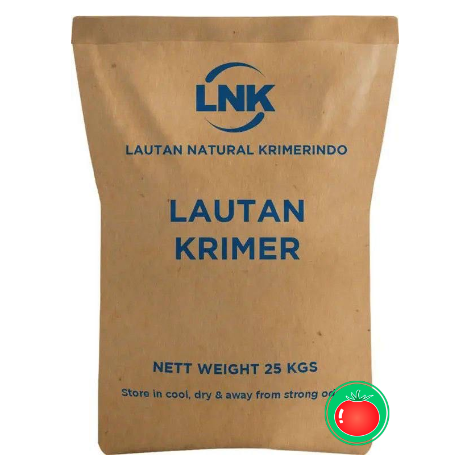 Заменитель сухи