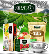 Қашқадарё Сурха