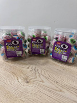 Ҳурматли харидо