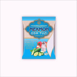 "MEXMON" бренди