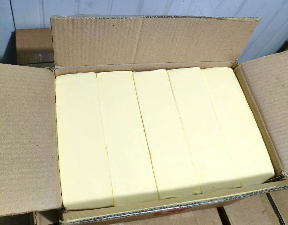 Юқори сифатли с