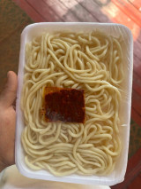 Ҳурматли тадбир