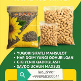 "Fazo" Сифатли 