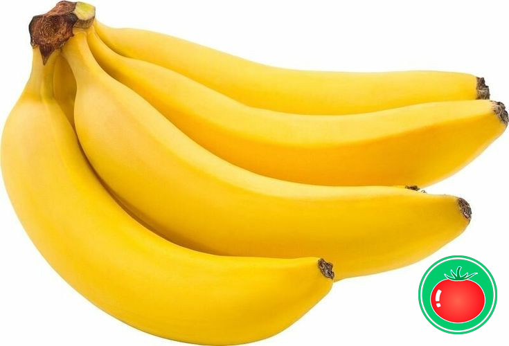 Оптом нархларда