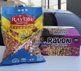 "Ravon" бренди 