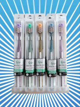 "COLDENT" бренд