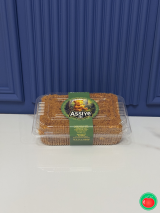 OK “Assiye” фир