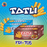 Арзон ва мазали