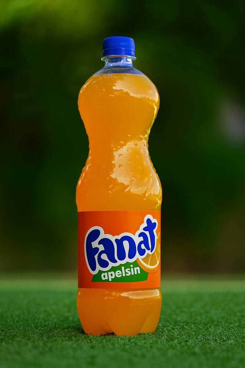 Дистрибьюторлар