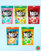 Азизлар! Сизлар