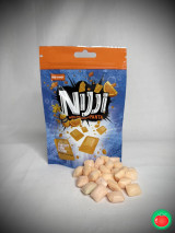 Азизлар! Сизлар