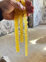 Эрон давлатидан