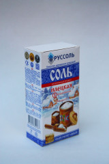 Руссол "илэцкая