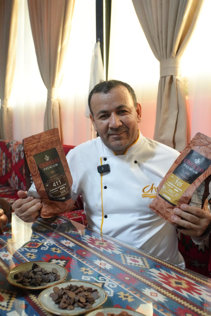 Белгия техналог