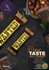 “NE’MAT” компан