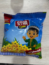 Дилерлар учун ф